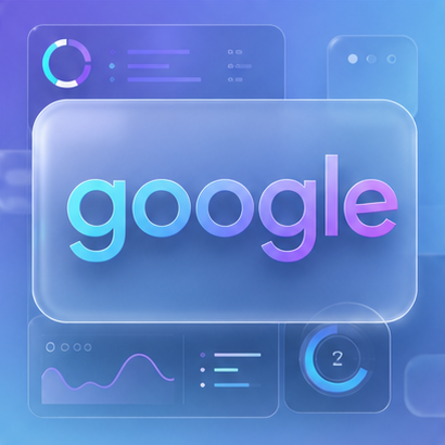 Google账号安全防御